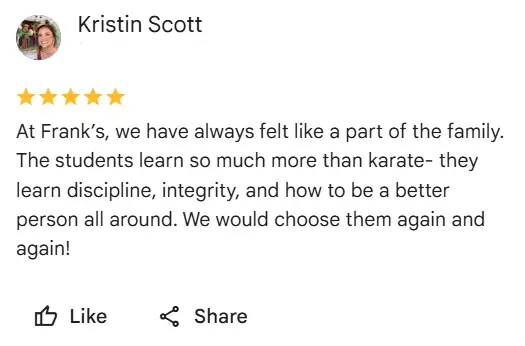 Martial Arts School Near Me in Middletown | %%sitename%%
