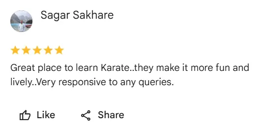 Martial Arts School Near Me in Middletown | %%sitename%%
