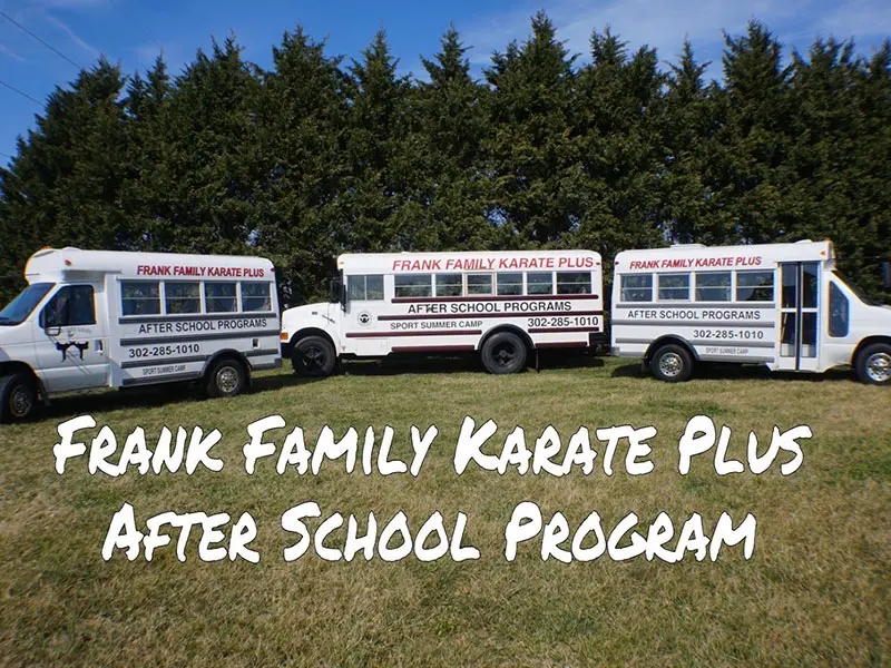 Martial Arts School Near Me in Middletown | %%sitename%%