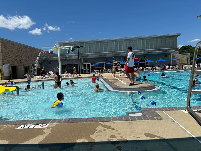 Best Kids Summer Camp Near Me in Middletown | %%sitename%%