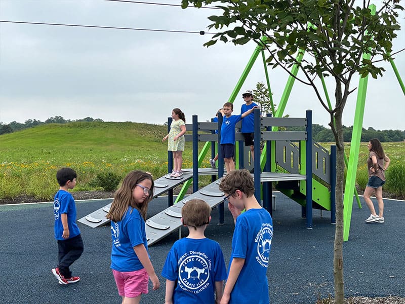 Best Kids Summer Camp Near Me in Middletown | %%sitename%%