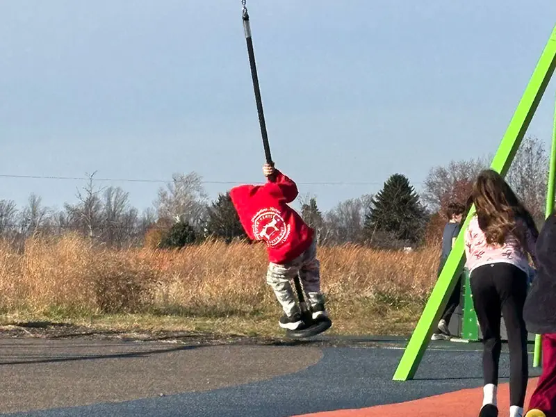 Best Kids Summer Camp Near Me in Middletown | %%sitename%%