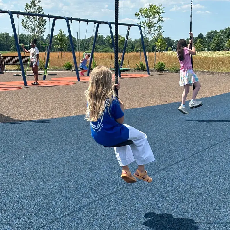 Best Kids Summer Camp Near Me in Middletown | %%sitename%%
